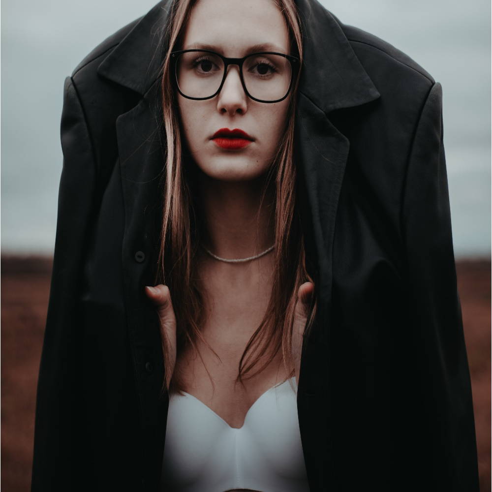 The Ultimate Guide to Seamless Comfort Bras Hermonisse Malaysia